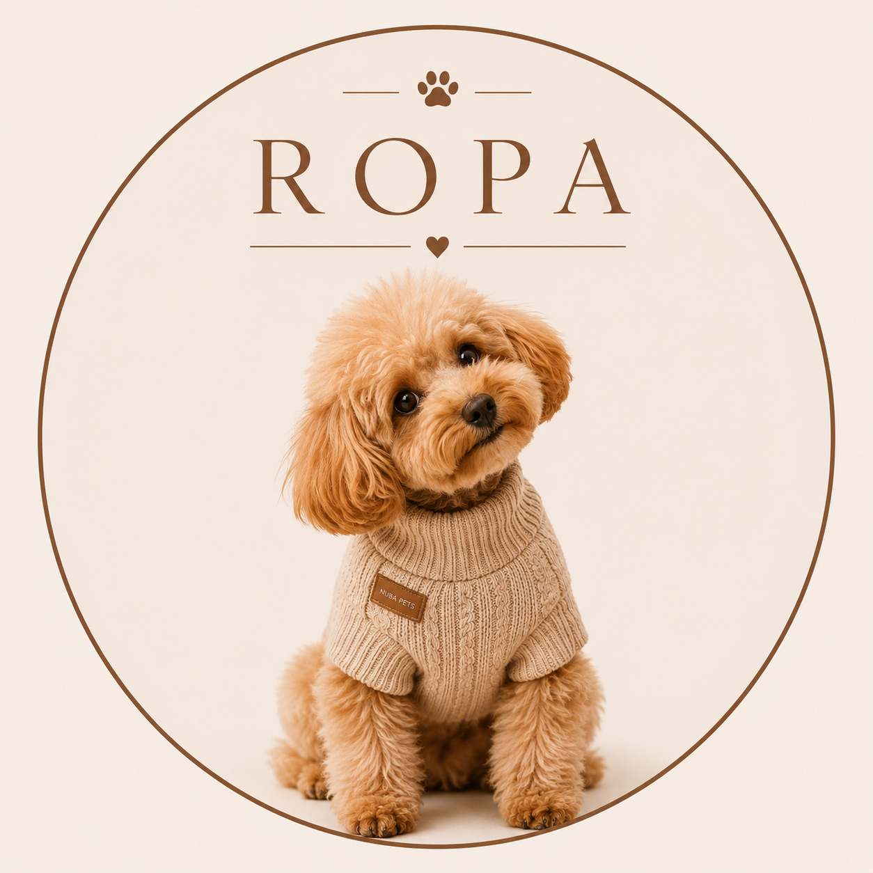 Ropa