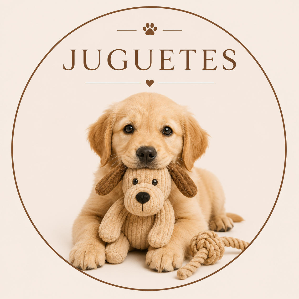 Juguetes