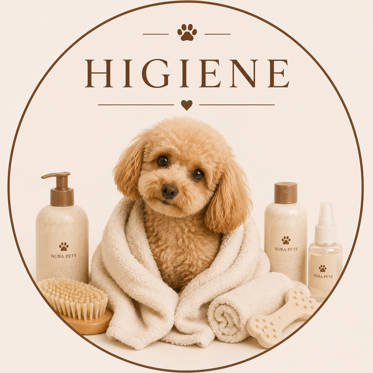 Higiene