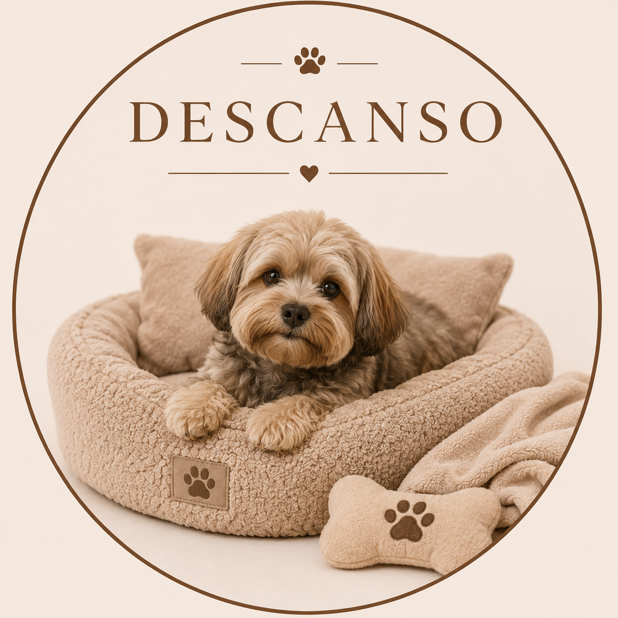 Descanso